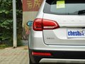 哈弗H6 2013 H6运动版 1.5T 手动 两驱精英型图片