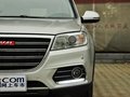 哈弗H6 2013 H6运动版 1.5T 手动 两驱精英型图片