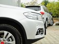 哈弗H6 2013 H6运动版 1.5T 手动 两驱精英型图片