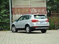 哈弗H6 2013 H6运动版 1.5T 手动 两驱精英型图片