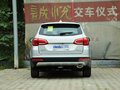 哈弗H6 2013 H6运动版 1.5T 手动 两驱精英型图片
