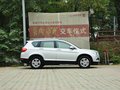 哈弗H6 2013 H6运动版 1.5T 手动 两驱精英型图片