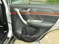 哈弗H6 2013 H6运动版 1.5T 手动 两驱精英型图片