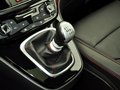 哈弗H6 2013 H6运动版 1.5T 手动 两驱精英型图片