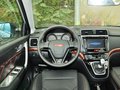 哈弗H6 2013 H6运动版 1.5T 手动 两驱精英型图片
