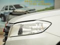 哈弗H6 2013 H6运动版 1.5T 手动 两驱精英型图片