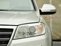 哈弗H6 2013 H6运动版 1.5T 手动 两驱精英型图片