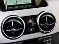 奔驰GLK GLK300 3.0L 自动 四驱动感天窗型 5座 2013款图片