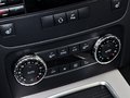 奔驰GLK GLK300 3.0L 自动 四驱动感天窗型 5座 2013款图片