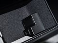 奔驰GLK GLK300 3.0L 自动 四驱动感天窗型 5座 2013款图片