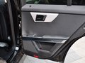 奔驰GLK GLK300 3.0L 自动 四驱动感天窗型 5座 2013款图片
