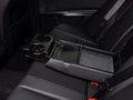奔驰GLK GLK300 3.0L 自动 四驱动感天窗型 5座 2013款图片