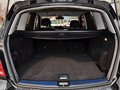 奔驰GLK GLK300 3.0L 自动 四驱动感天窗型 5座 2013款图片