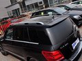 奔驰GLK GLK300 3.0L 自动 四驱动感天窗型 5座 2013款图片