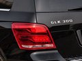 奔驰GLK GLK300 3.0L 自动 四驱动感天窗型 5座 2013款图片