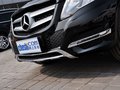 奔驰GLK GLK300 3.0L 自动 四驱动感天窗型 5座 2013款图片