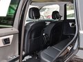 奔馳GLK GLK300 3.0L 自動 四驅(qū)動感天窗型 5座 2013款圖片