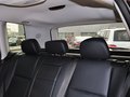 奔馳GLK GLK300 3.0L 自動 四驅(qū)動感天窗型 5座 2013款圖片