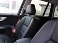 奔馳GLK GLK300 3.0L 自動 四驅(qū)動感天窗型 5座 2013款圖片