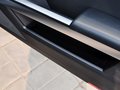奔馳GLK GLK300 3.0L 自動 四驅動感天窗型 5座 2013款圖片