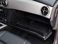 奔驰GLK GLK300 3.0L 自动 四驱动感天窗型 5座 2013款图片