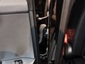 奔驰GLK GLK300 3.0L 自动 四驱动感天窗型 5座 2013款图片