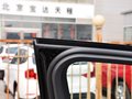 奔驰GLK GLK300 3.0L 自动 四驱动感天窗型 5座 2013款图片