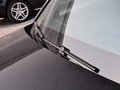 奔驰GLK GLK300 3.0L 自动 四驱动感天窗型 5座 2013款图片