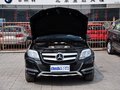奔驰GLK GLK300 3.0L 自动 四驱动感天窗型 5座 2013款图片