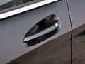 奔驰GLK GLK300 3.0L 自动 四驱动感天窗型 5座 2013款图片