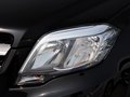 奔驰GLK GLK300 3.0L 自动 四驱动感天窗型 5座 2013款图片