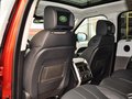 揽胜运动 2014款 3.0T 自动 智利红限量版图片