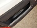 揽胜运动 2014款 3.0T 自动 智利红限量版图片