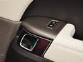揽胜运动 2014款 3.0T 自动 智利红限量版图片