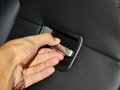 揽胜运动 2014款 3.0T 自动 智利红限量版图片