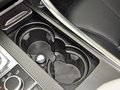 揽胜运动 2014款 3.0T 自动 智利红限量版图片
