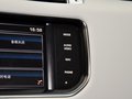 揽胜运动 2014款 3.0T 自动 智利红限量版图片