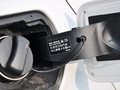 宝马3系(进口) 320i 2.0T 时尚型 旅行版 2013款图片
