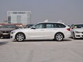 宝马3系(进口) 320i 2.0T 时尚型 旅行版 2013款图片