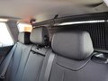 宝马3系(进口) 320i 2.0T 时尚型 旅行版 2013款图片