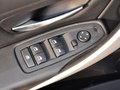 宝马3系(进口) 320i 2.0T 时尚型 旅行版 2013款图片