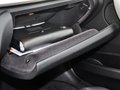 宝马3系(进口) 320i 2.0T 时尚型 旅行版 2013款图片