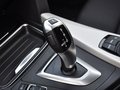 宝马3系(进口) 320i 2.0T 时尚型 旅行版 2013款图片