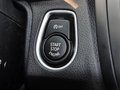 宝马3系(进口) 320i 2.0T 时尚型 旅行版 2013款图片