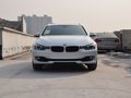 宝马3系(进口) 320i 2.0T 时尚型 旅行版 2013款图片