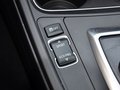 宝马3系(进口) 320i 2.0T 时尚型 旅行版 2013款图片