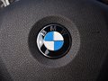宝马3系(进口) 320i 2.0T 时尚型 旅行版 2013款图片