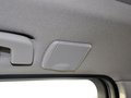 宝马3系(进口) 320i 2.0T 时尚型 旅行版 2013款图片