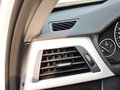 宝马3系(进口) 320i 2.0T 时尚型 旅行版 2013款图片