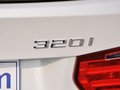 宝马3系(进口) 320i 2.0T 时尚型 旅行版 2013款图片